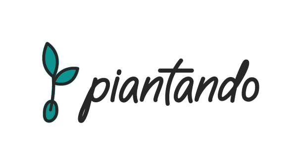 Piantando
