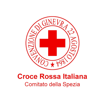 Croce Rossa