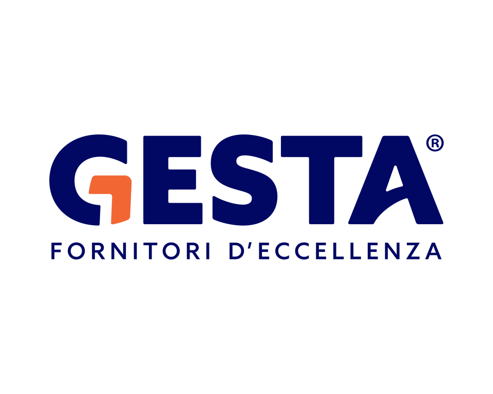 Gesta