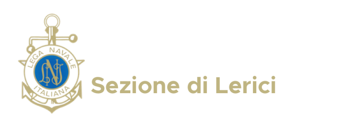Lega Navale Italiana - Sezione di Lerici