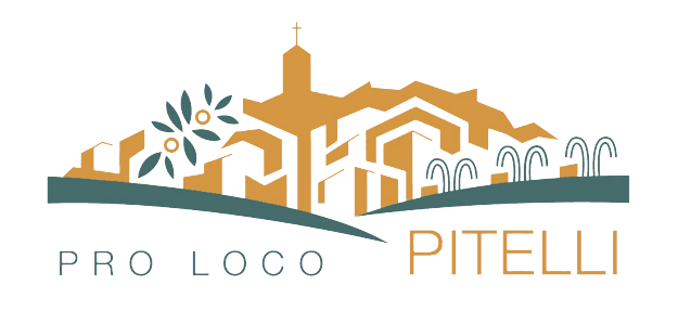 Pitelli
