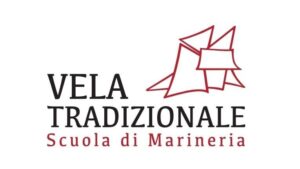 Vela